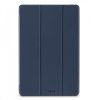 Hama Etui samsung A9+ 11 cali Granatowe